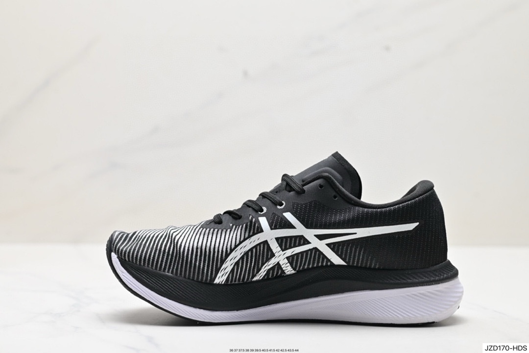 Asics Shoes